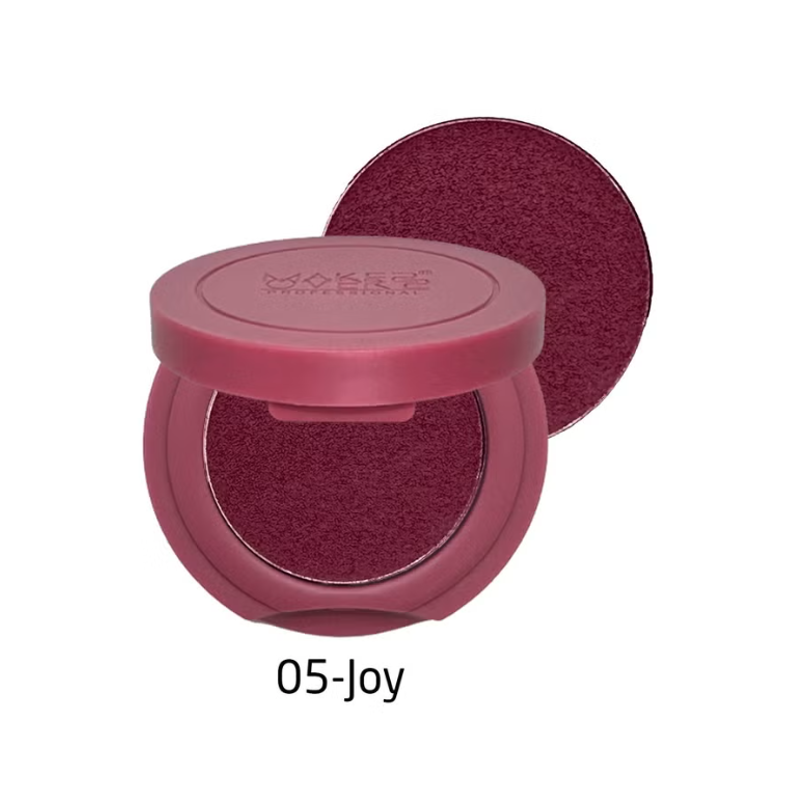 ميك أوفر 22 تينت وأحمر خدود سويت تشيك - 05 جوي