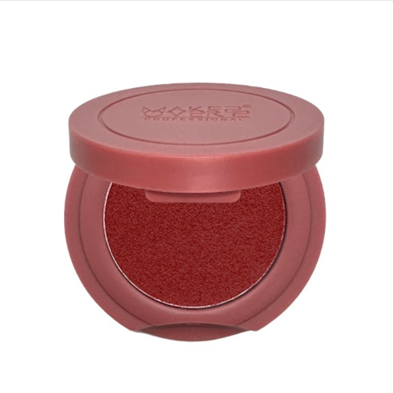 ماك أوفر 22 – أحمر خدود وتينت – 06 جوى