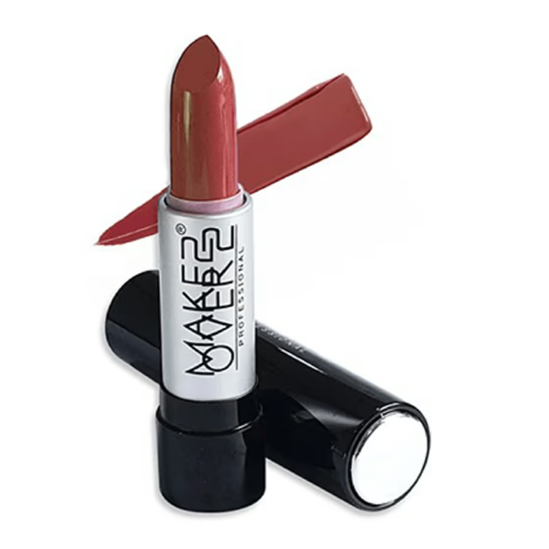 ميك أوفر 22 أحمر شفاه مطفي طويل الأمد M630