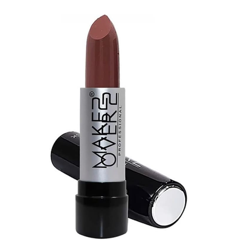 ميك أوفر 22 أحمر شفاه مطفي طويل الأمد M639