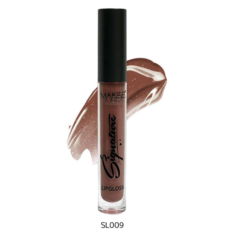 أرماف سبونج تجميل برتقالي 1 قطعة