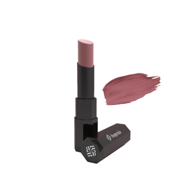 بوغينيا روج فيلفت ناتشورال بيوتي Bg710.101