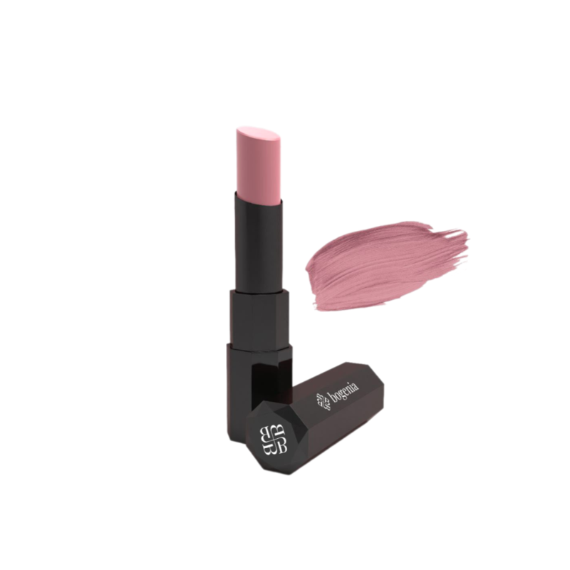 بوغينيا روج فيلفت بينك جيرانيوم Bg710.104