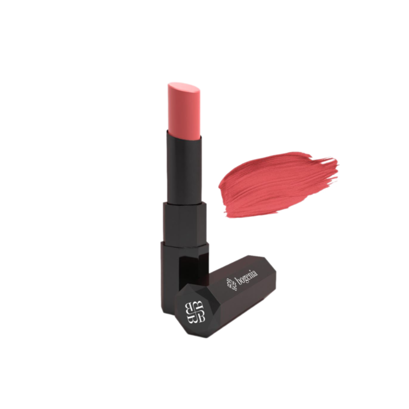 بوغينيا روج فيلفت بينك فاسيانيشن Bg710.106