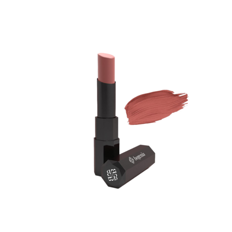 بوغينيا روج فيلفت ديليشس نت Bg710.108