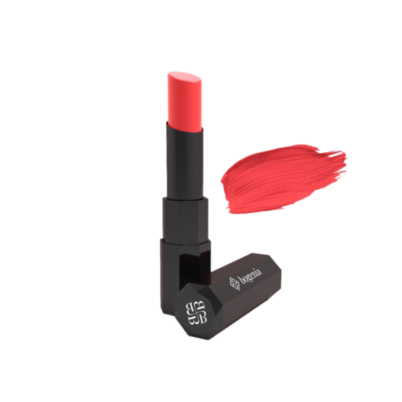 بوغينيا روج فيلفت بونفاير ريد Bg710.112