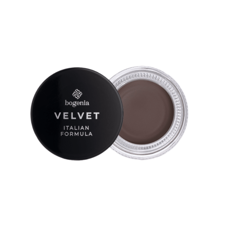 بوغينيا بوماد حواجب فيلفت والنت Bg910.102