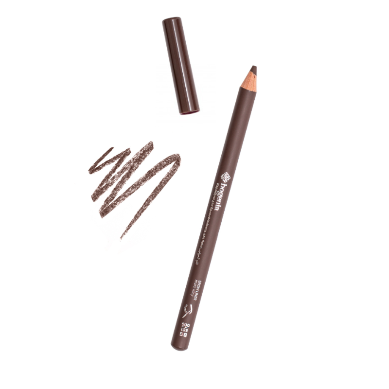 بوغينيا محدد حواجب مارز وايني Bg501.006