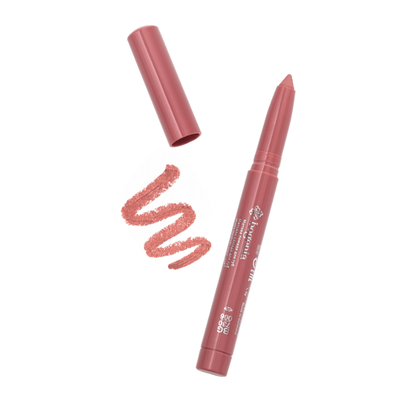 بوغينيا ليب كولور مقاوم للماء فيلفت ستيلار Bg730.006