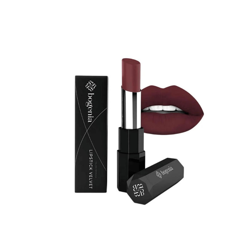 بوغينيا روج فيلفت جريب Bg710.115