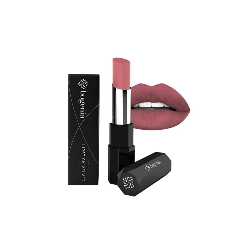 بوغينيا روج فيلفت تيراكوتا Bg710.117