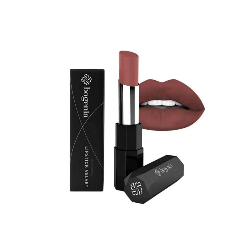 بوغينيا روج فيلفت تشارمنج نود Bg710.118