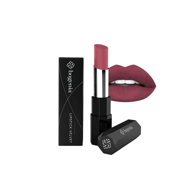 بوغينيا روج فيلفت سينامون Bg710.120