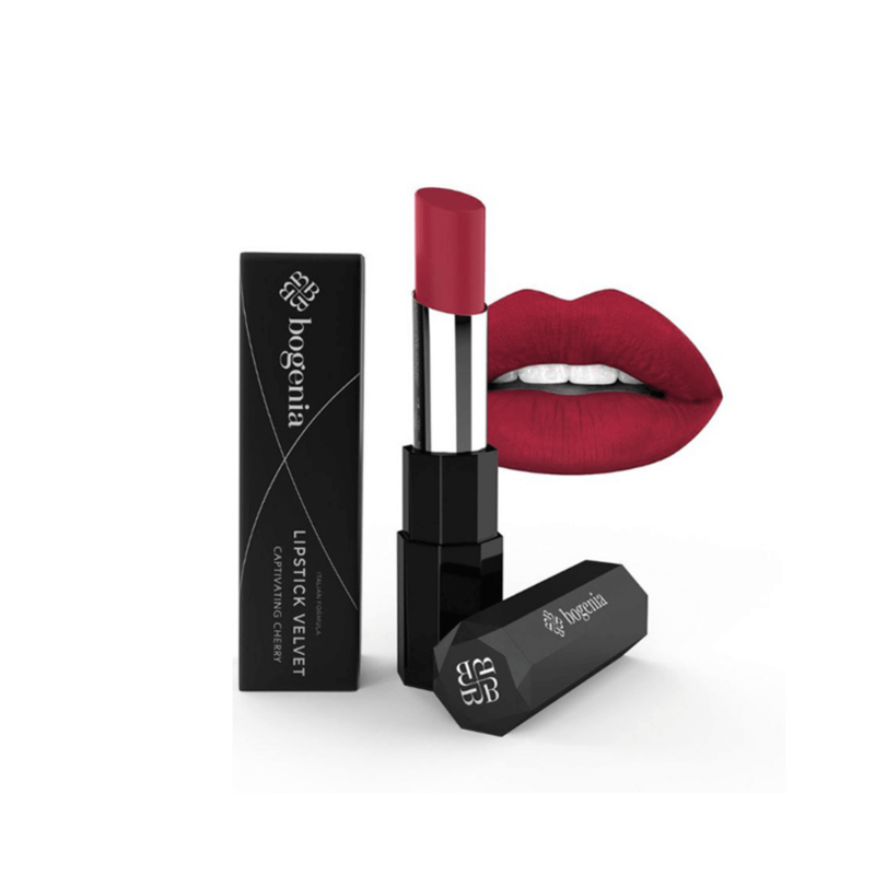 بوغينيا روج فيلفت كابتيفيتنج تشيري Bg710.121