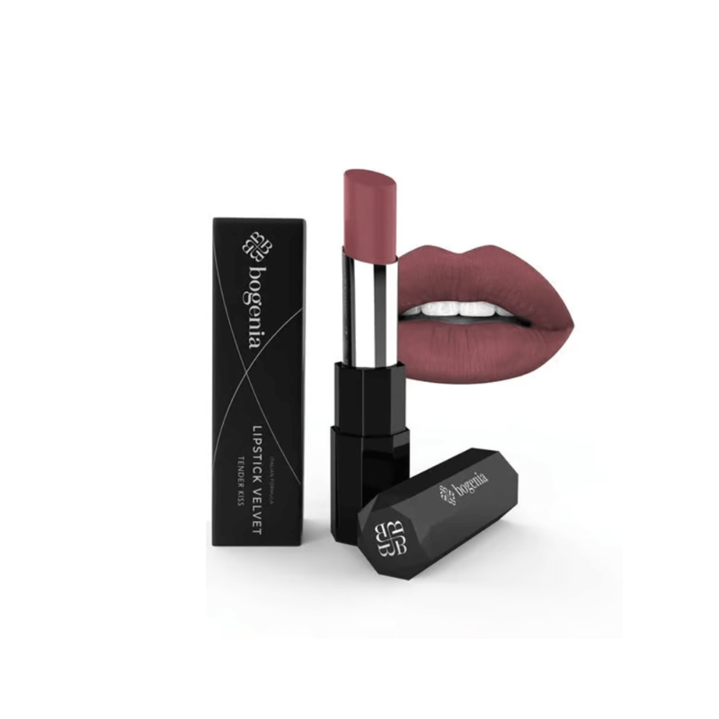 بوغينيا روج فيلفت تندر كيس Bg710.124