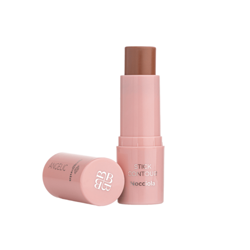 بوغينيا ستيك كنتور أنجليك نوتشيولا Bg652.002