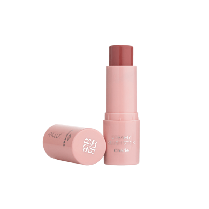 بوغينيا بلاش كريمي ستيك أنجليك شيري Bg632.002