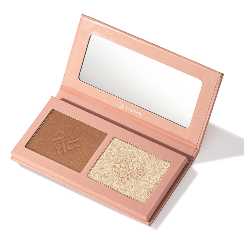 بوغينيا هايلايتر اند كونتور أنجليك Bg650.004