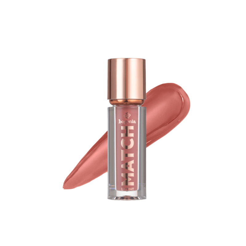 بوغينيا ماتش ليب تينت Bg714.003