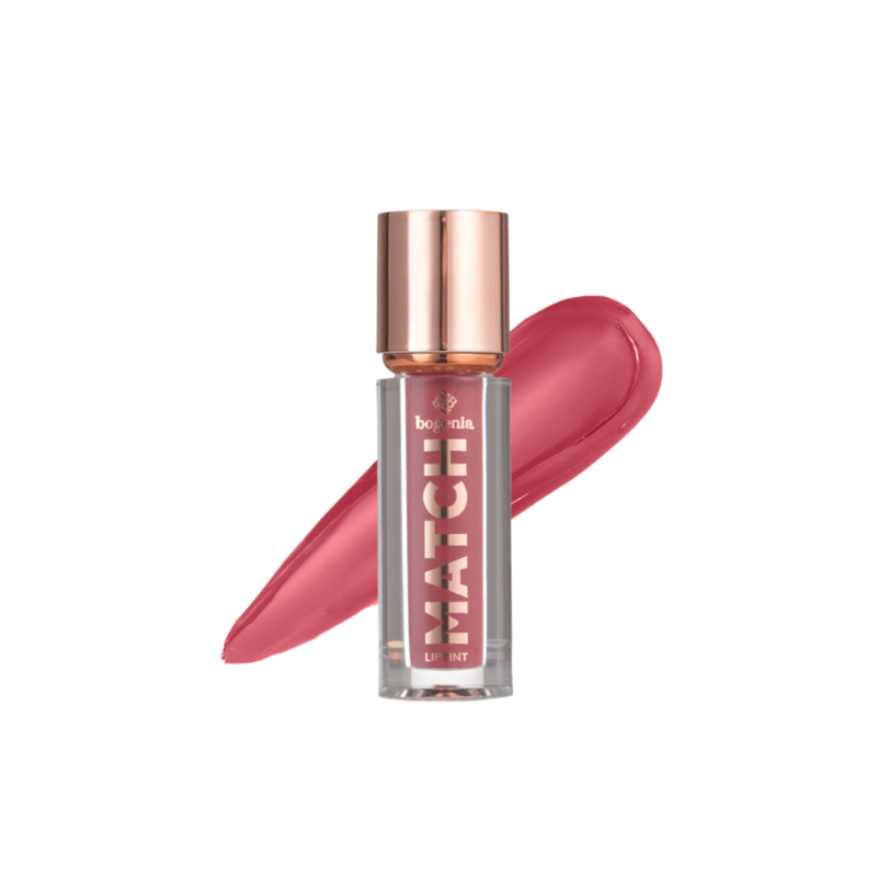 بوغينيا ماتش ليب تينت Bg714.004