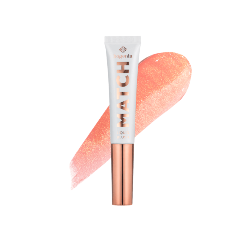 بوغينيا ماتش بلاش سائل Bg636.002