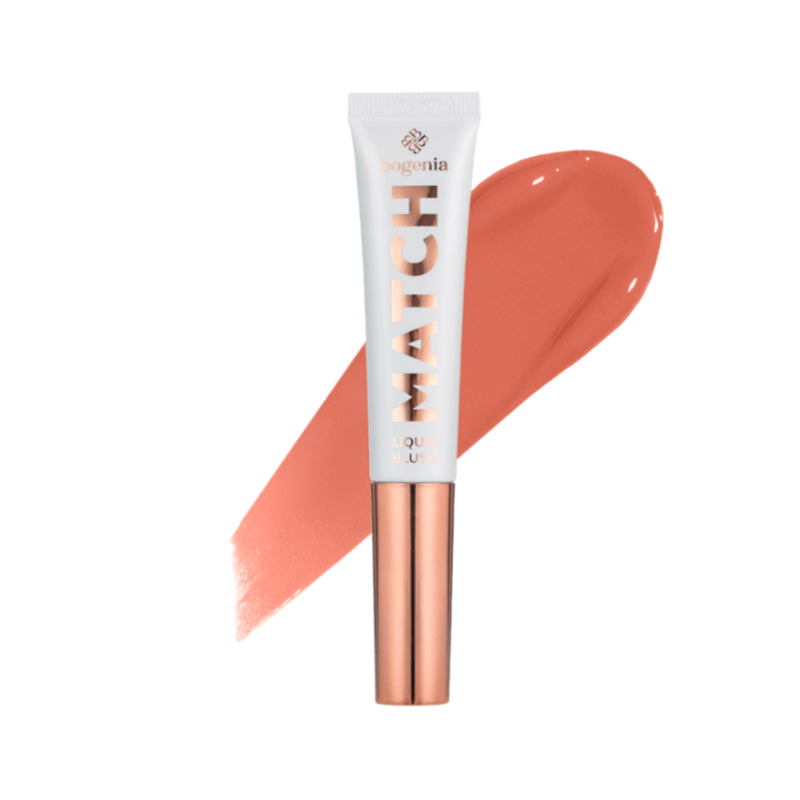 بوغينيا ماتش بلاش سائل Bg636.004