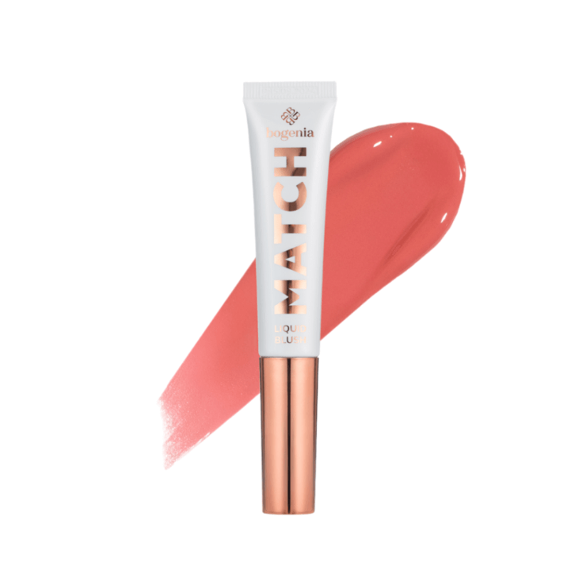 بوغينيا ماتش بلاش سائل Bg636.005