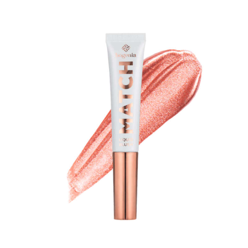 بوغينيا ماتش بلاش سائل Bg636.006