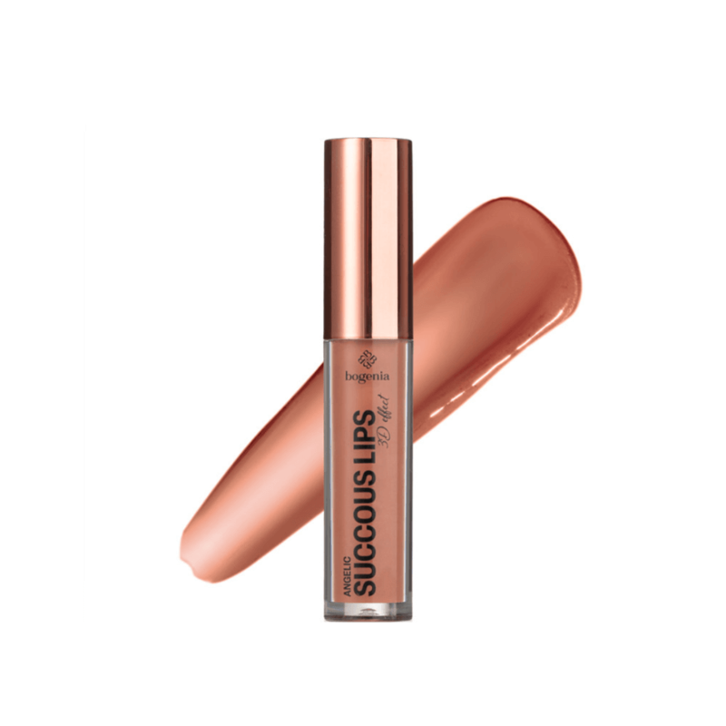 بوغينيا سكوس ليبس أنجليك ثري دي إفكت دريمي Bg711.016