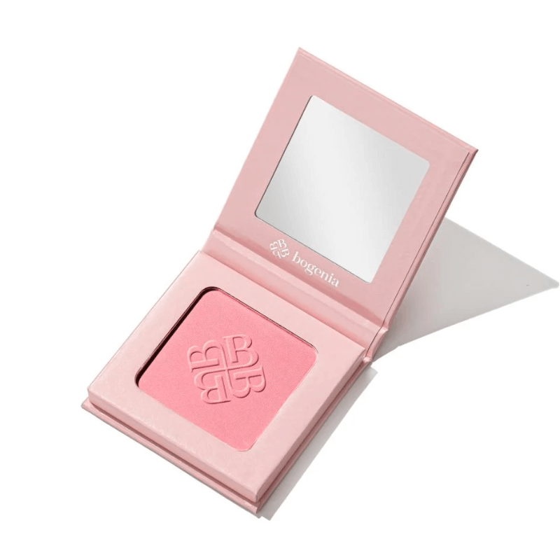 بوغينيا بلاش أنجليك كورال Bg631.009