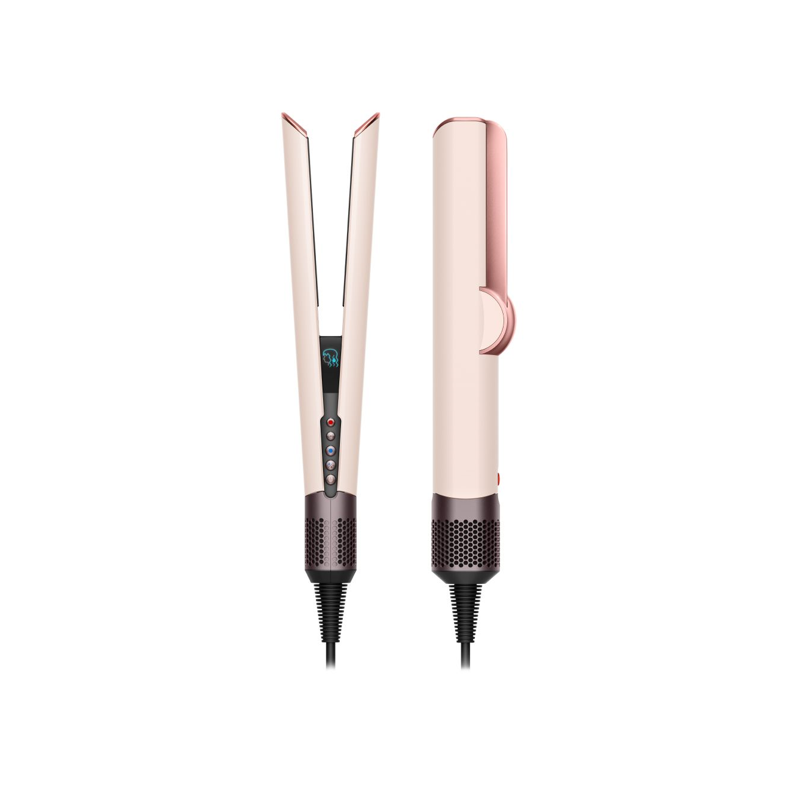 دايسون أيرسترايت سيراميك بينك