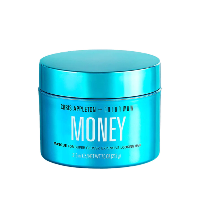 كولور واو كريس أبلتون ماسك موني