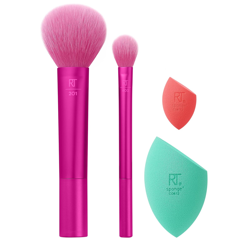 بينيتي لندن دراماتيك لاش – 42 رموش صناعية، ستايل 210