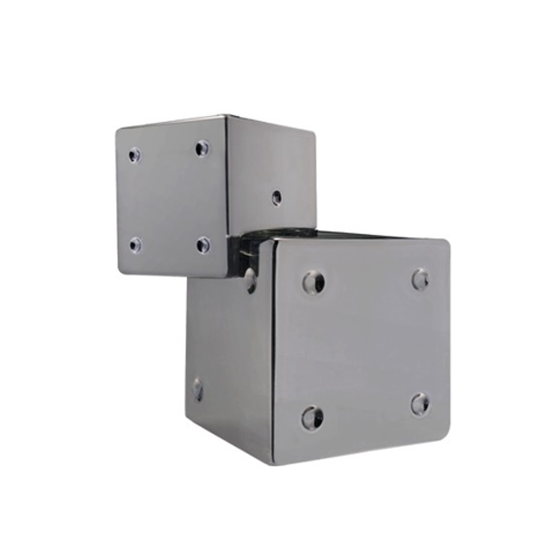 بيلي آليش عطر يور تيرن 100 مل أو دي بارفان