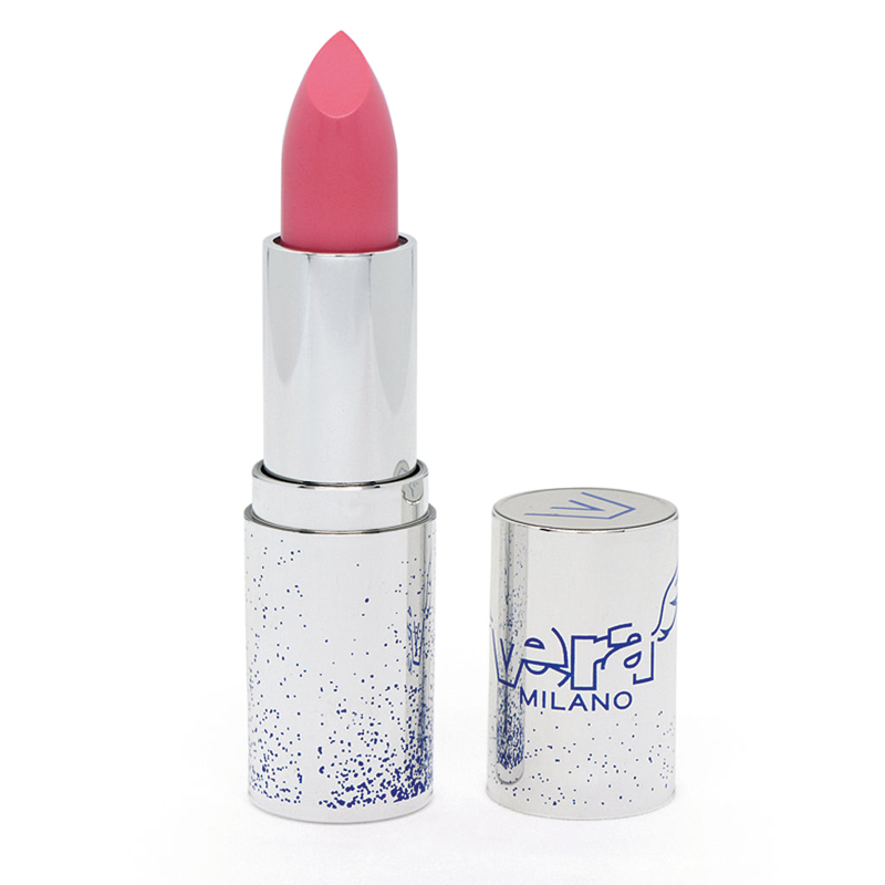 فيرا ميلانو أحمر شفاه مطفي - آنجل 1