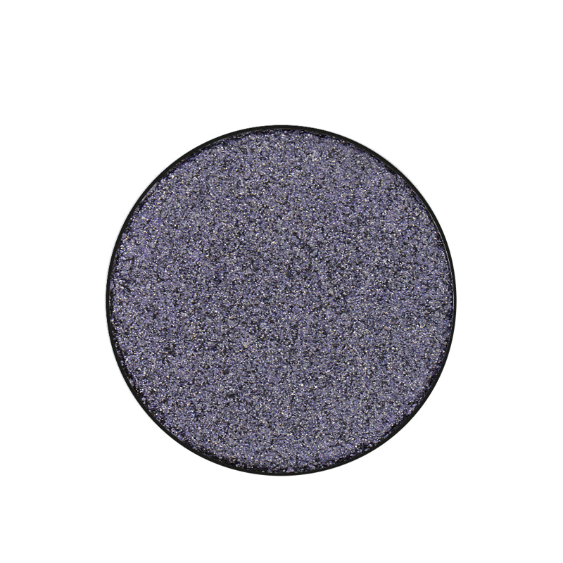 فيرا ميلانو ستارلايتس شيمر ظلال العيون - دراما كوين 19