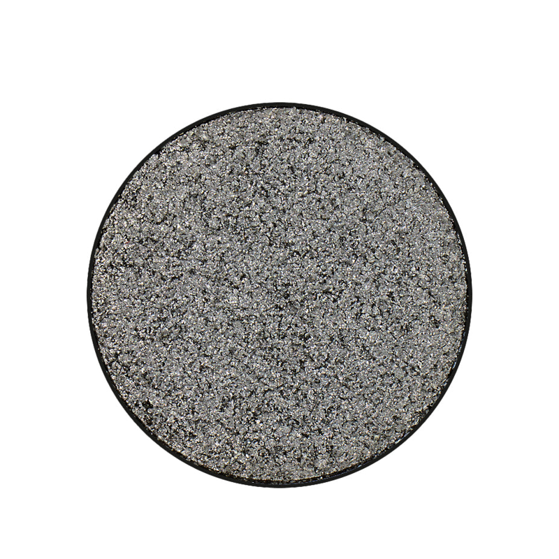 فيرا ميلانو ستارلايتس شيمر ظلال العيون - أب بيت 45