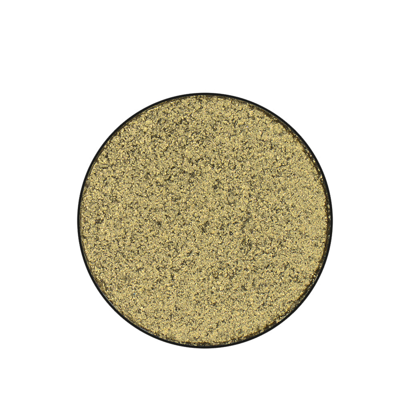 فيرا ميلانو ستارلايتس شيمر ظلال العيون - باشونيت 32