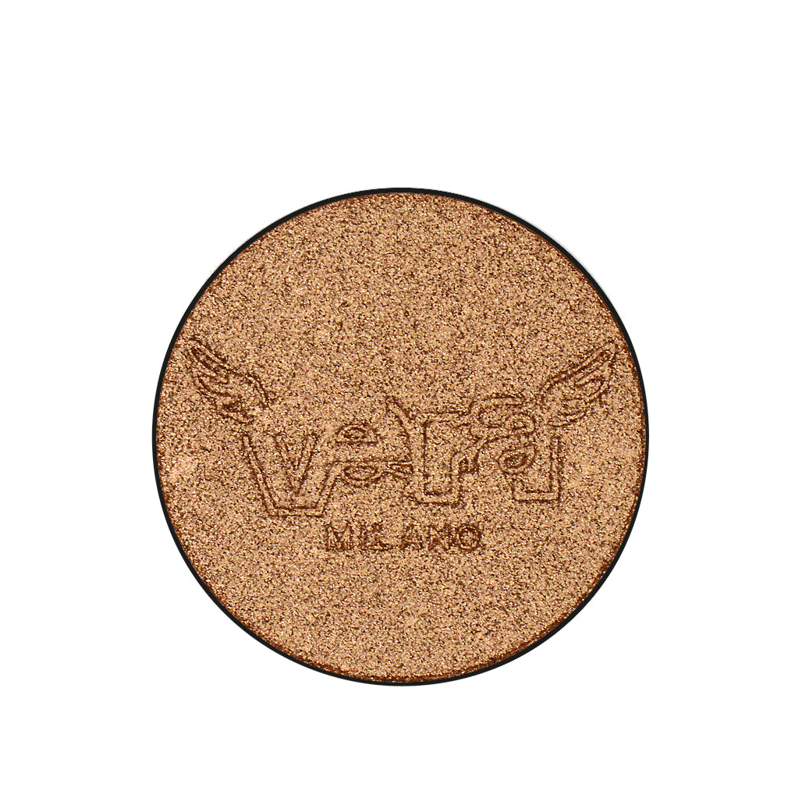 فيرا ميلانو ستارلايتس شيمر ظلال العيون - أرروغانت 5