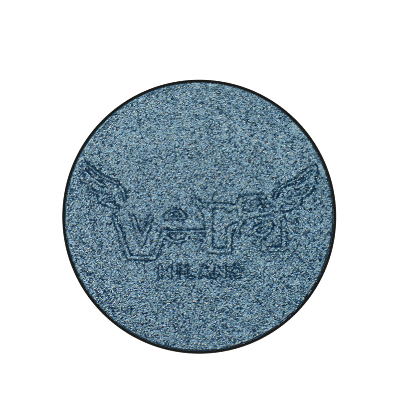 فيرا ميلانو ستارلايتس شيمر ظلال العيون - مستيريوس 31