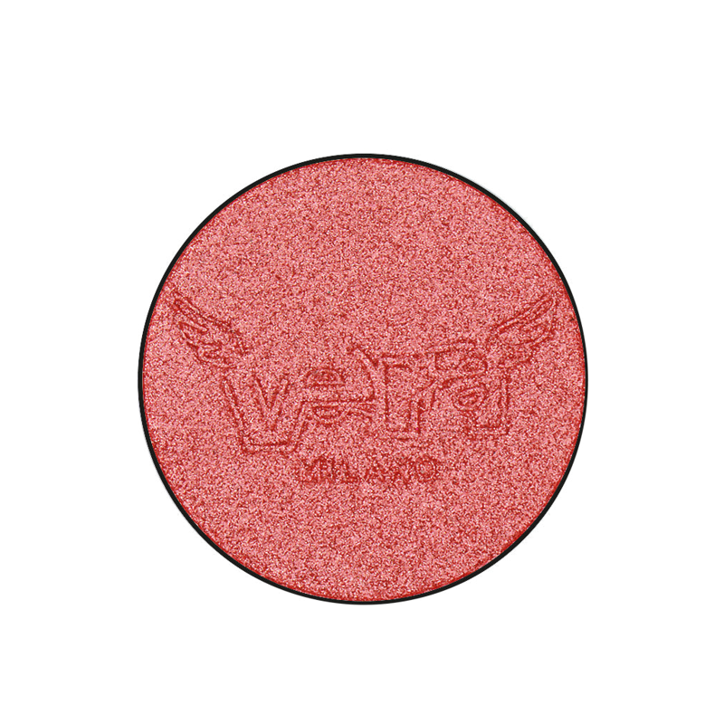 فيرا ميلانو ستارلايتس شيمر ظلال العيون - كاتشي 9