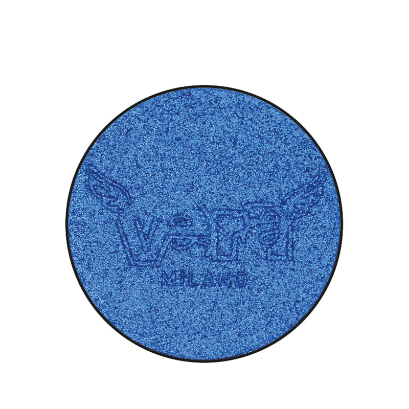 فيرا ميلانو ستارلايتس شيمر ظلال العيون - آيرون 26