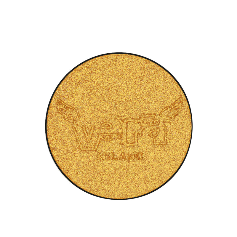 فيرا ميلانو ستارلايتس شيمر ظلال العيون - برايت 7