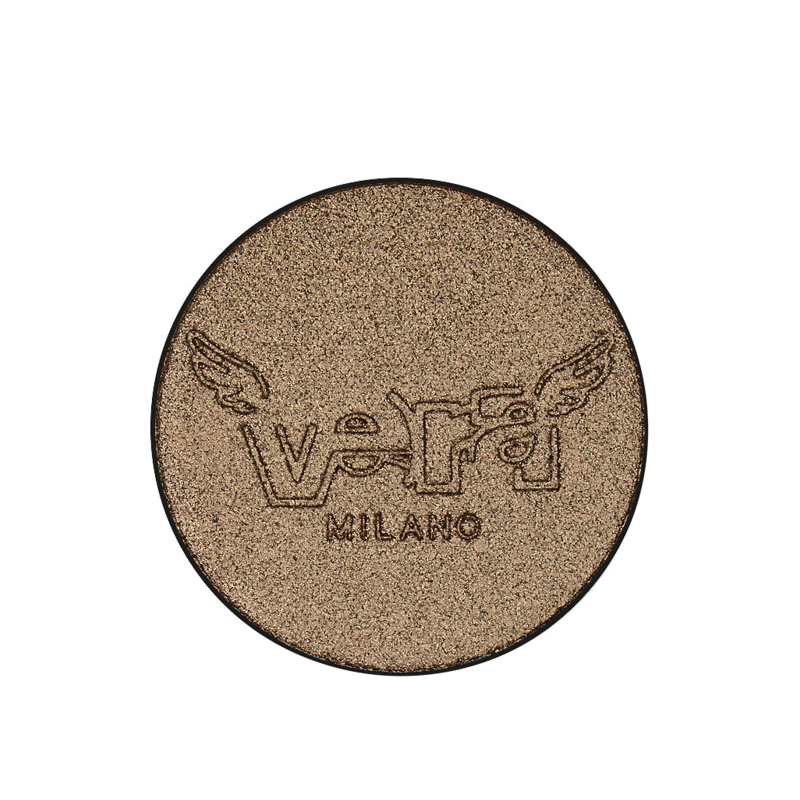 فيرا ميلانو ستارلايتس شيمر ظلال العيون - دراما فري 18