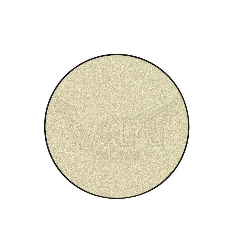 فيرا ميلانو ستارلايتس شيمر ظلال العيون - أنجيليك 4