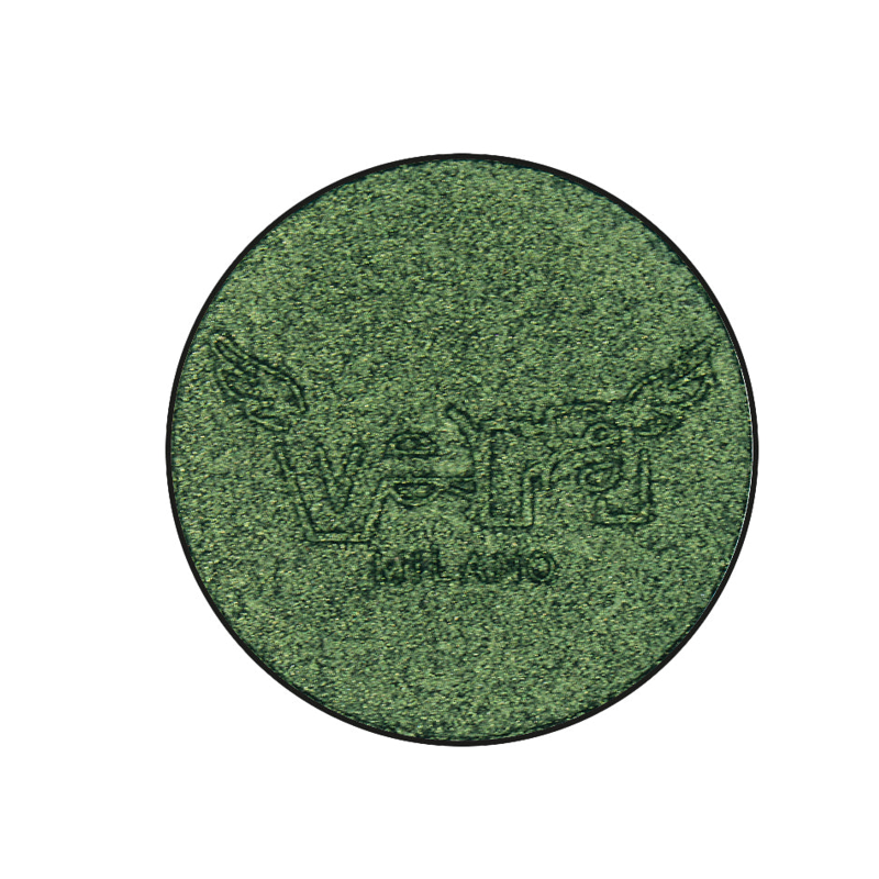 فيرا ميلانو ستارلايتس شيمر ظلال العيون - ريبيل 35