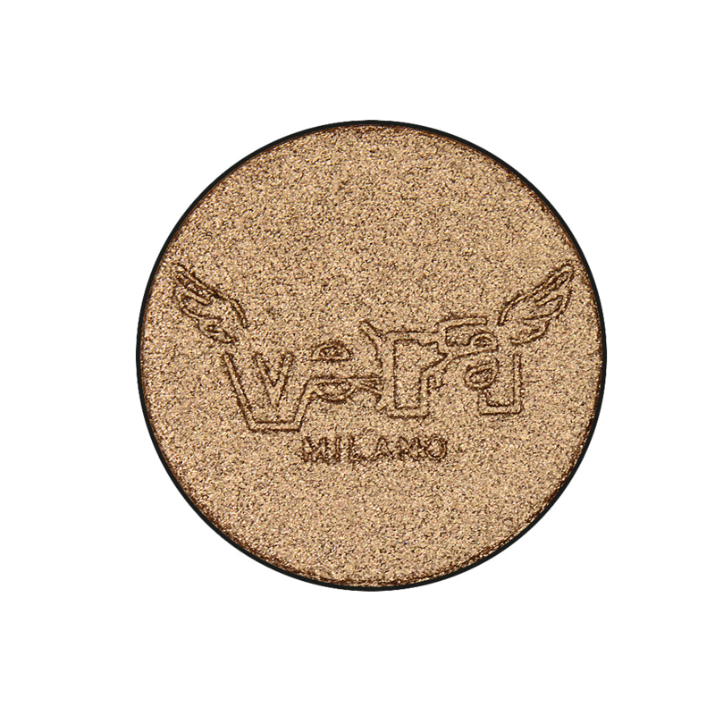 فيرا ميلانو ستارلايتس شيمر ظلال العيون - سيدكتيف 37