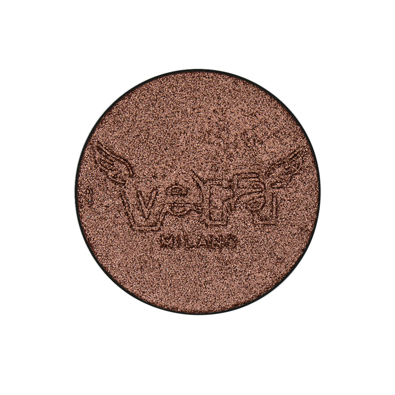 فيرا ميلانو ستارلايتس شيمر ظلال العيون - بلايزينج 6