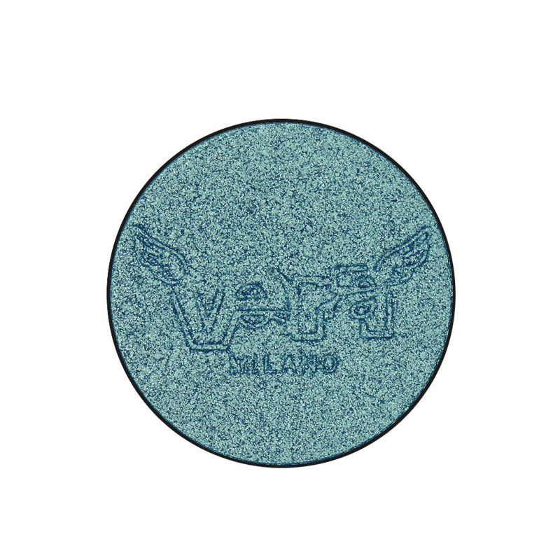 فيرا ميلانو ستارلايتس شيمر ظلال العيون - كاميليون 10