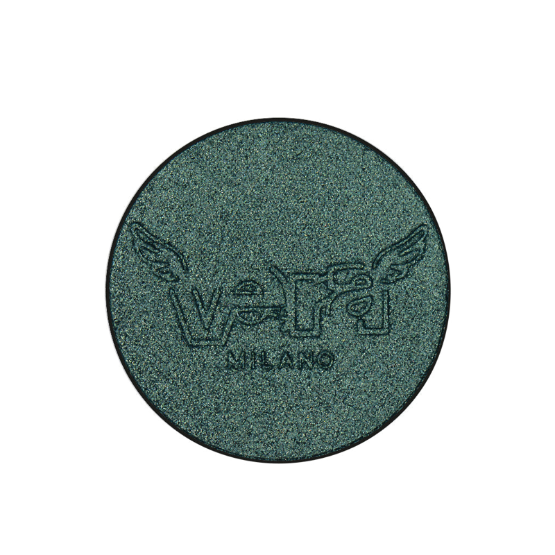 فيرا ميلانو ستارلايتس شيمر ظلال العيون - شارمر 11